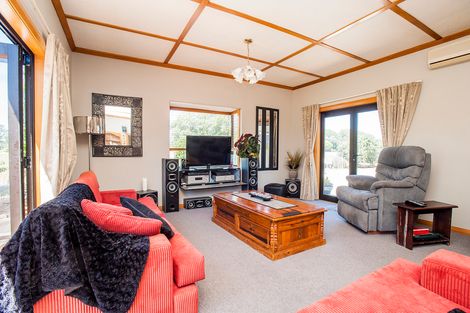 Photo of property in 139 Bushmere Road, Makaraka, Gisborne, 4071