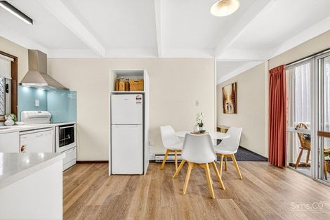 Photo of property in 18d Mathieson Street, Whanganui, 4500