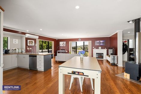 Photo of property in 46 Waipuna Grove, Welcome Bay, Tauranga, 3112