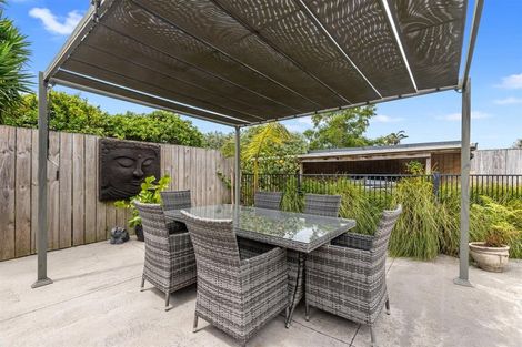 Photo of property in 212 Kamo Road, Whau Valley, Whangarei, 0112