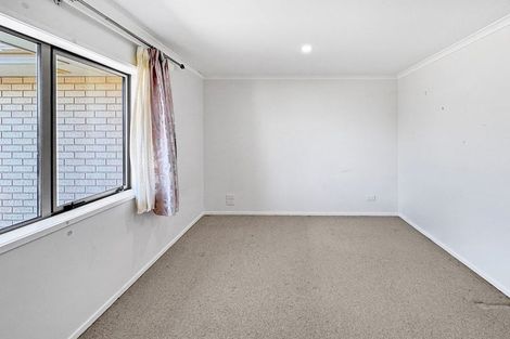 Photo of property in 8 Buckingham Place, Springvale, Whanganui, 4501