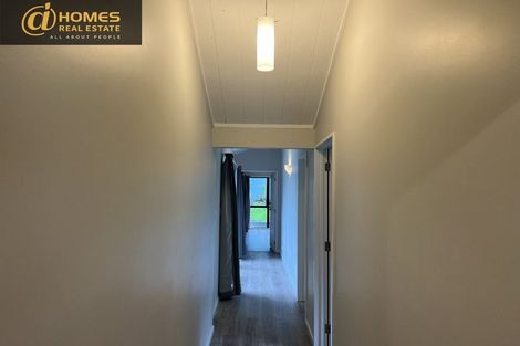 Photo of property in 1473 East Coast Road, Redvale, Albany, 0794