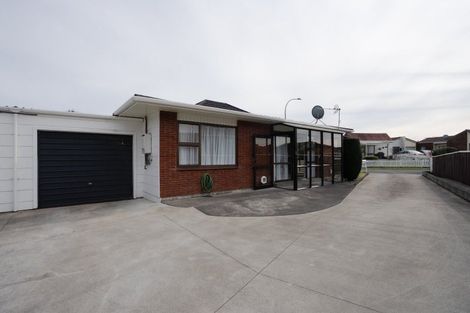 Photo of property in 10 Kapui Place, Waitara, 4320