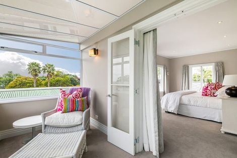 Photo of property in 83b St Stephens Avenue, Parnell, Auckland, 1052