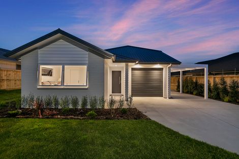 Photo of property in 31 Nellie Drive, Kumeu, 0810