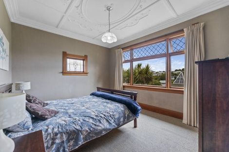 Photo of property in 31 Lawrence Street, Mornington, Dunedin, 9011
