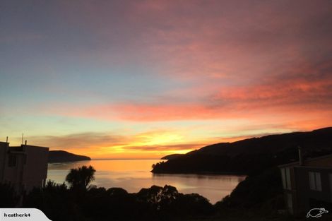 Photo of property in 27 Koromiko Crescent, Diamond Harbour, 8971