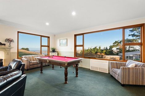 Photo of property in 378 Heyward Point Road, Heyward Point, Port Chalmers, 9081
