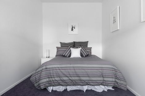 Photo of property in 81 Pigeon Rock Road, Cornish Point, Cromwell, 9384