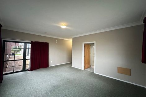 Photo of property in 290 Kelvin Street, Avenal, Invercargill, 9810