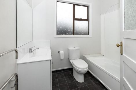 Photo of property in 76a Wood Street, Takaro, Palmerston North, 4410