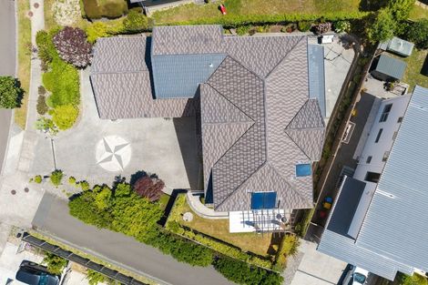 Photo of property in 22 Kahurangi Heights, Aotea, Porirua, 5024