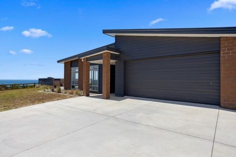 Photo of property in 109 Mimiha Ridge Road, Matata, Whakatane, 3194