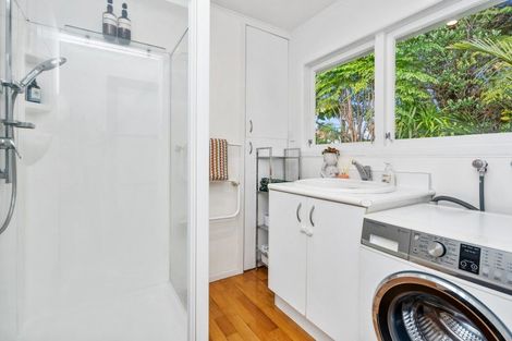 Photo of property in 64 Bedlington Street, Whau Valley, Whangarei, 0112