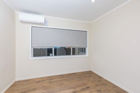 Photo of property in 216 Captain Springs Road, Onehunga, Auckland, 1061