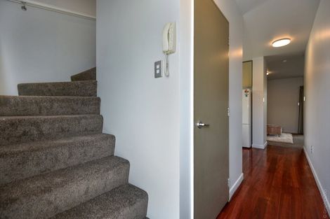 Photo of property in 280b Worcester Street, Christchurch Central, Christchurch, 8011