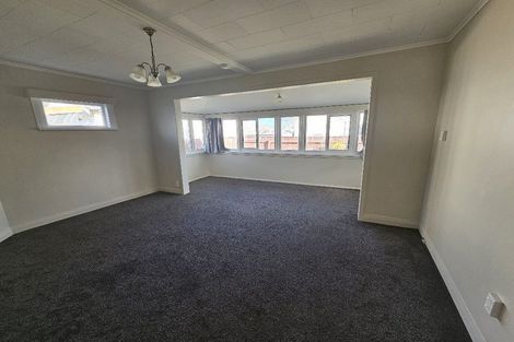 Photo of property in 143 Rongotai Road, Kilbirnie, Wellington, 6022