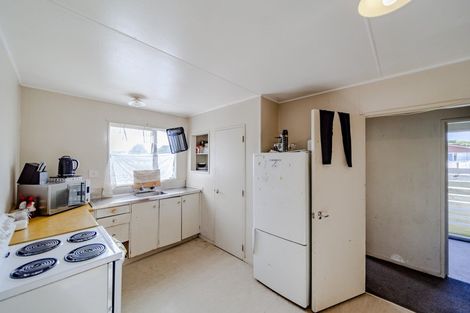 Photo of property in 30b Scott Drive, Flaxmere, Hastings, 4120