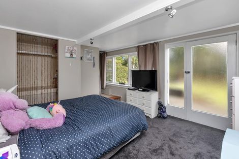 Photo of property in 21 George Point Road, Onerahi, Whangarei, 0110