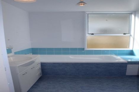 Photo of property in 14 Rosebery Street, Belleknowes, Dunedin, 9011