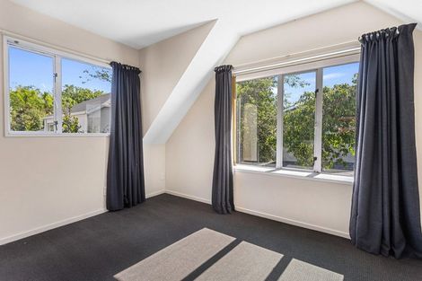 Photo of property in 30 Coles Place, St Albans, Christchurch, 8014