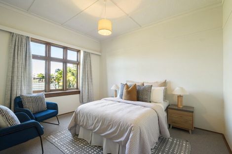 Photo of property in 4 Kairanga Bunnythorpe Road, Bunnythorpe, Palmerston North, 4478