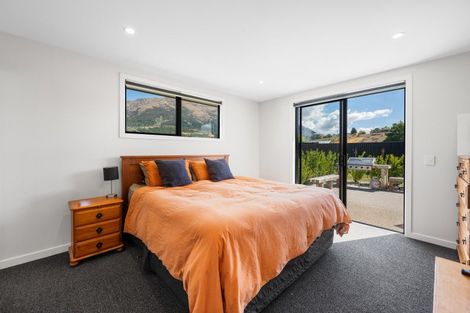 Photo of property in 4 Pennycook Place, Lake Hawea, Wanaka, 9382