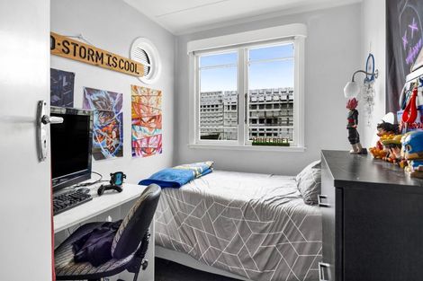 Photo of property in 14 Dives Avenue, Hawera, 4610