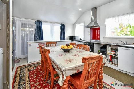 Photo of property in 164 Shirley Road, Papatoetoe, Auckland, 2025