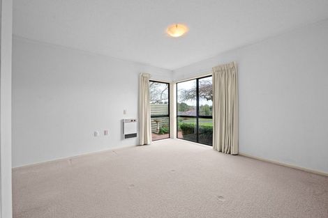 Photo of property in 153 Alandale Avenue, Flagstaff, Hamilton, 3210