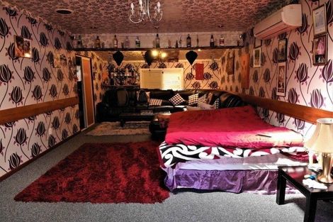 Photo of property in 4 Broadhead Avenue, Tawhero, Whanganui, 4501