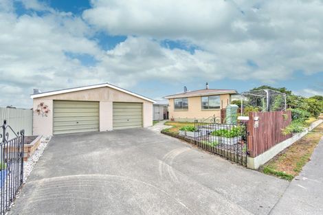 Photo of property in 4 Thames Street, Gore, 9710
