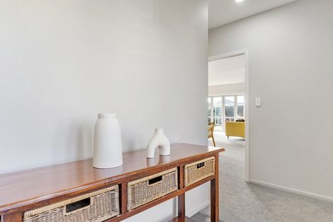 Photo of property in 23 Carrington Drive, Carterton, 5713