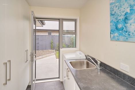 Photo of property in 19 Sutherland Drive, Kaiapoi, 7630