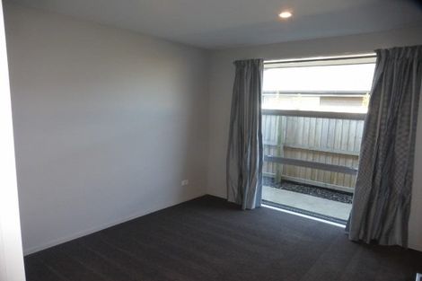 Photo of property in 92 Beaumont Drive, Rolleston, 7614