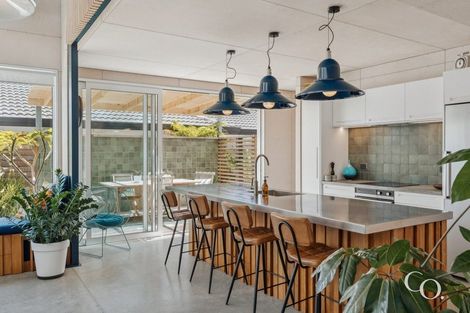 Photo of property in 12a Riverton Road, Mount Maunganui, 3116