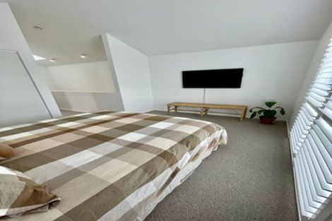 Photo of property in 41c Matakana Valley Road, Matakana, 0985