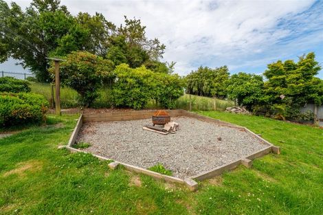 Photo of property in 9 Puriri Street, Highfield, Timaru, 7910