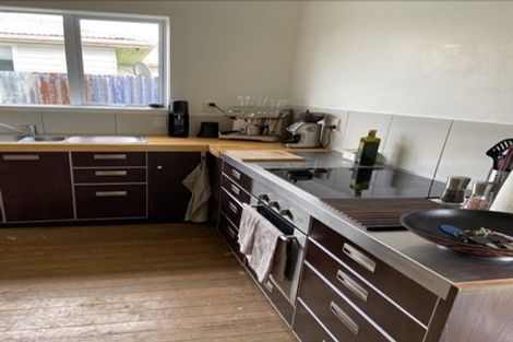 Photo of property in 18 Grove Burn Road, Tuatapere, 9620