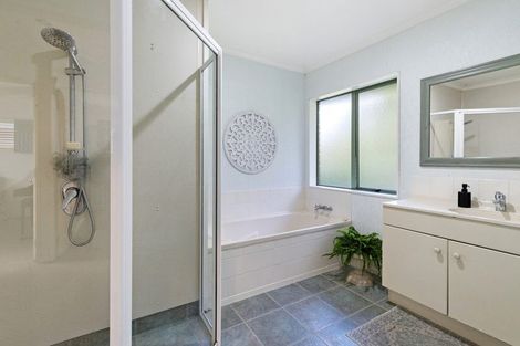 Photo of property in 507a Harrisville Road, Buckland, Pukekohe, 2677