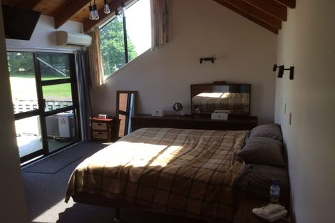 Photo of property in 41 Campbell Street, Waihou, Te Aroha, 3393