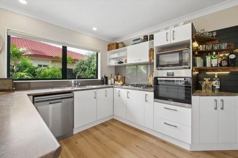 Photo of property in 34 Athena Grove, Papamoa Beach, Papamoa, 3118