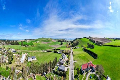 Photo of property in 47 Main Street, Weston, Oamaru, 9401