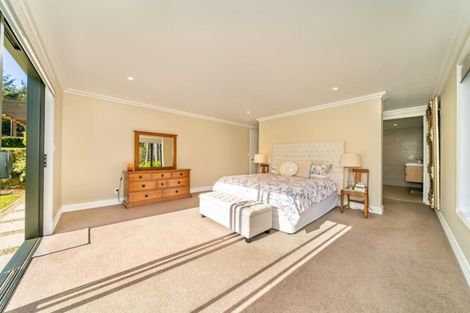 Photo of property in 145/147 Blue Mountains Road, Blue Mountains, Upper Hutt, 5371