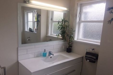 Photo of property in 83 Naenae Road, Naenae, Lower Hutt, 5011