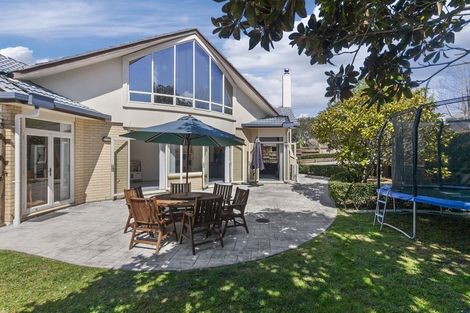 Photo of property in 2 Excelsa Place, Albany, Auckland, 0632