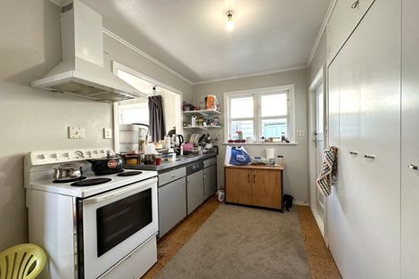 Photo of property in 19 Totara Street, Trentham, Upper Hutt, 5018