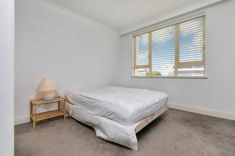 Photo of property in Ascot Apartments, 302/8 Middleton Road, Remuera, Auckland, 1050