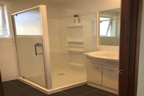 Photo of property in 63 Butterworth Drive, Glendene, Auckland, 0602