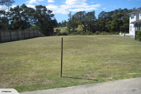 Photo of property in 286d Schnapper Rock Road, Schnapper Rock, Auckland, 0632